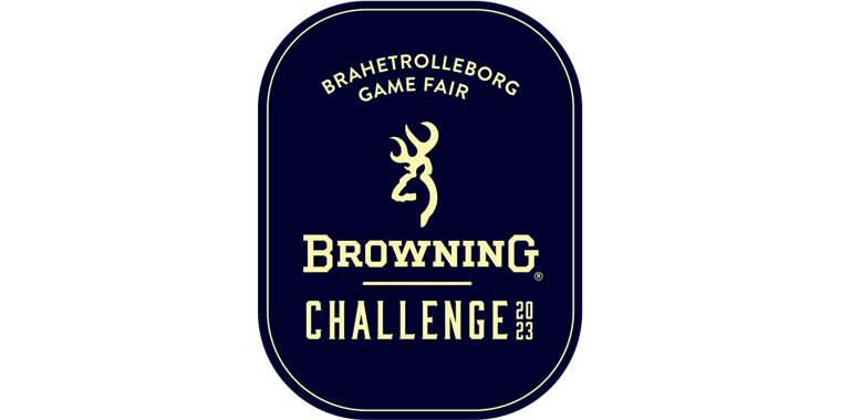 Browning Challenge BTGF23 Logo (1)