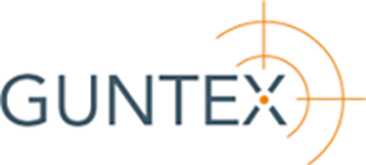 Guntex logo