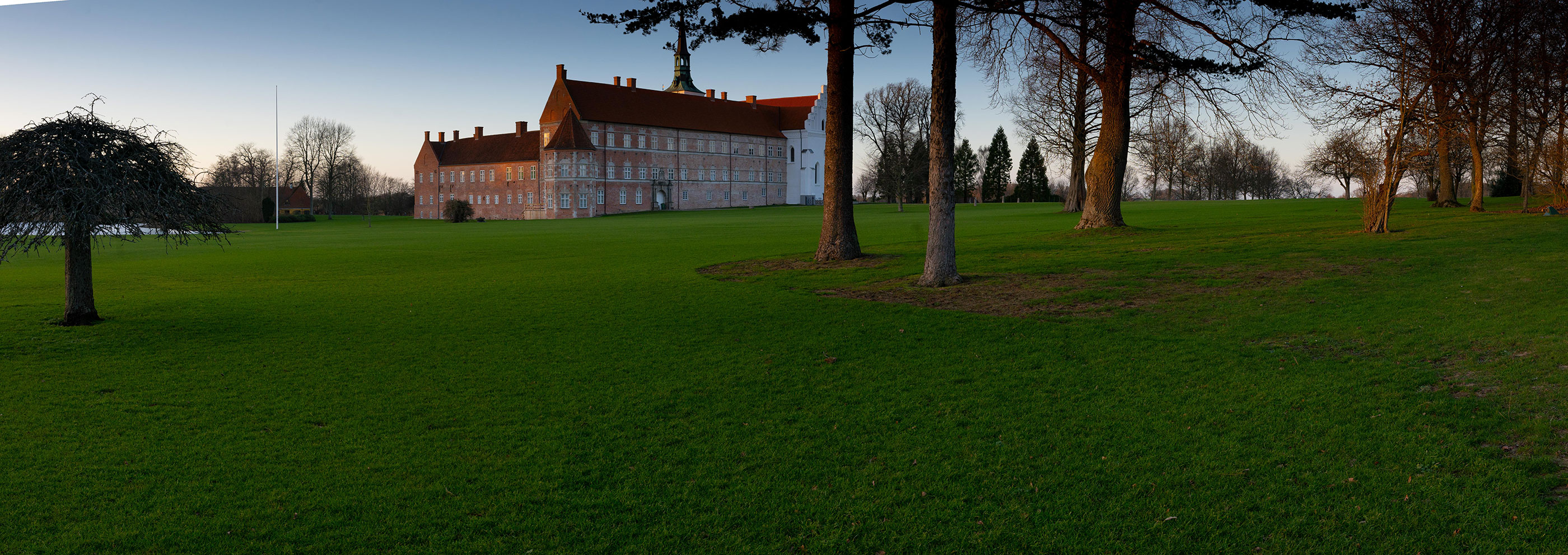 20190114 Dsc5451 Pano Web