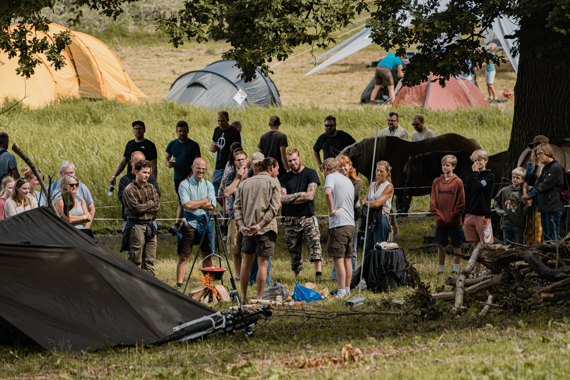 210816 Btgf Michaeldamsgaard 24