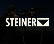 Steiner logo
