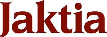 Jaktia AB logo