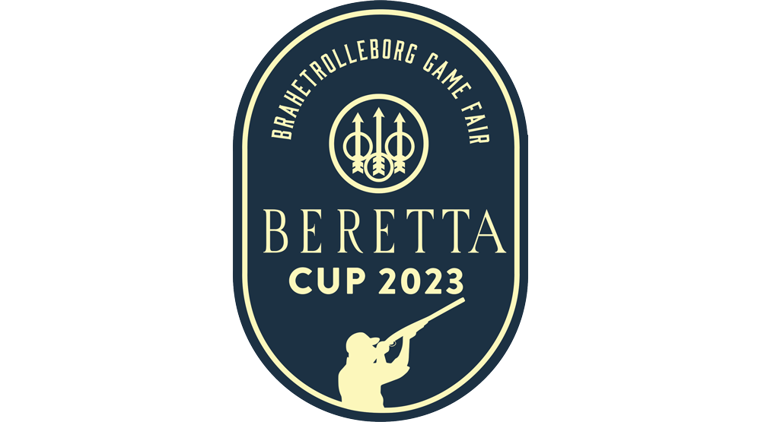 BTGF BERETA Cup23 1000
