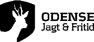 Odense Jagt & Fritid logo
