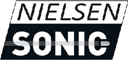 J. Nielsen Design ApS logo